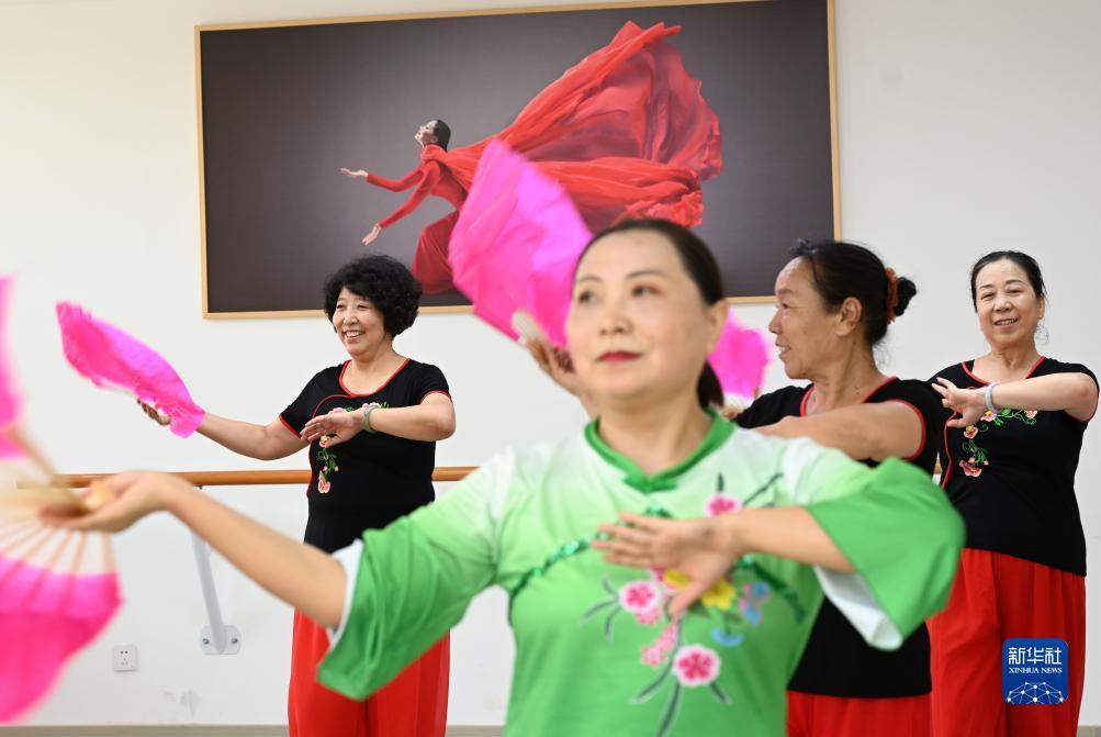 永利网络注册
